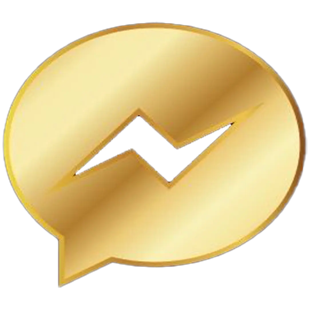 HOKIBET999 LiveChat