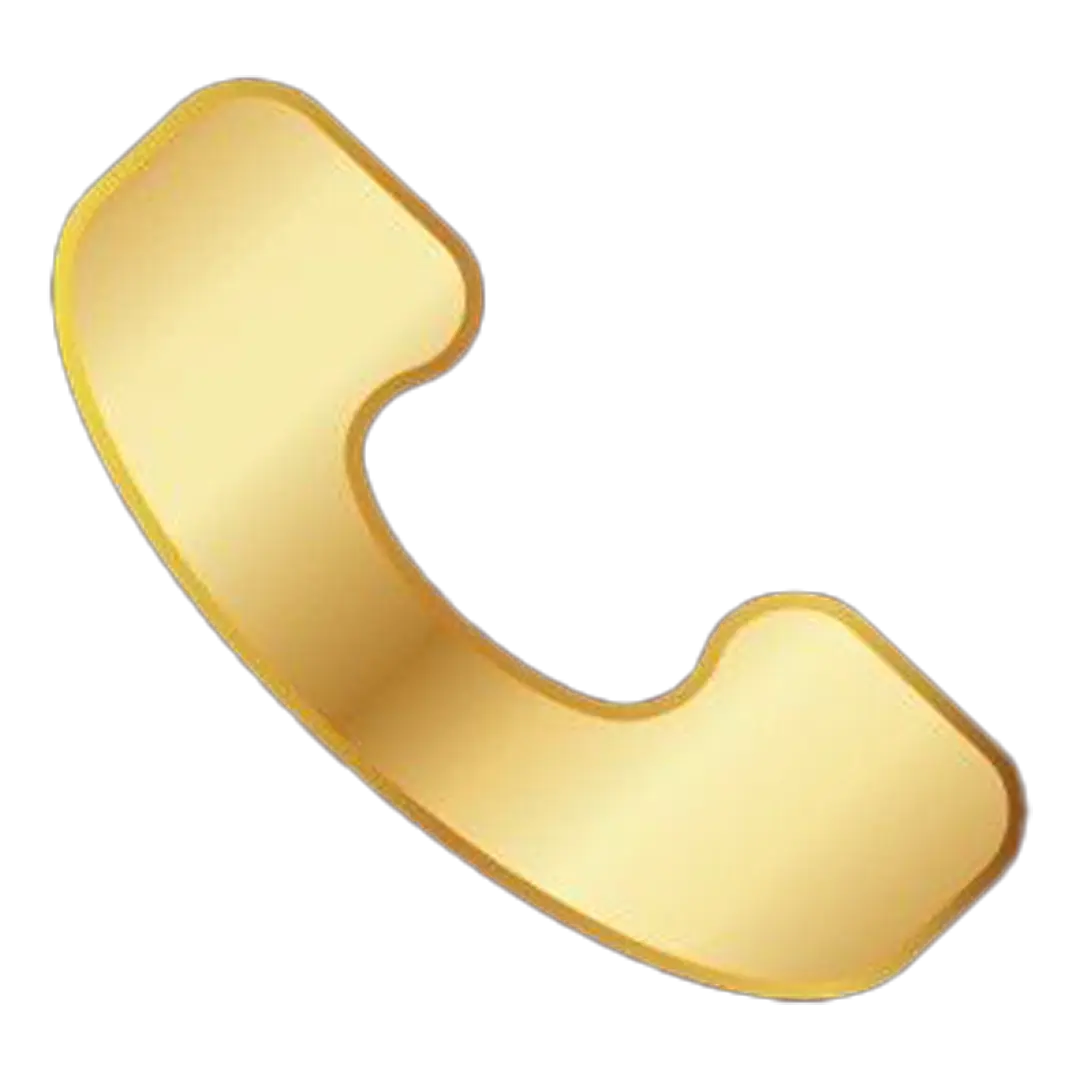HOKIBET999 Whatsapp
